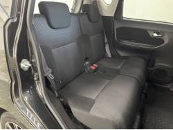 ステラ カスタムＲ スマートアシストの中古車画像