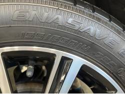 ステラ カスタムＲ スマートアシストの中古車画像