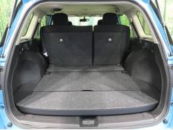 ウイングロード １５Ｍの中古車画像