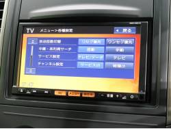 ウイングロード １５Ｍの中古車画像