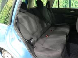 ウイングロード １５Ｍの中古車画像