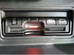 ウイングロード １５Ｍの中古車画像