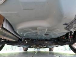 ウイングロード １５Ｍの中古車画像