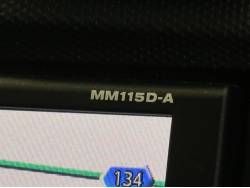 ＡＤ ＤＸの中古車画像