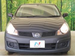 ＡＤ ＤＸの中古車画像