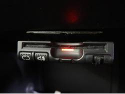 ＡＤ ＤＸの中古車画像