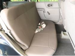 ＡＤ ＤＸの中古車画像