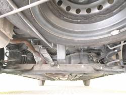 ＡＤ ＤＸの中古車画像