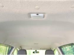 ＡＤ ＤＸの中古車画像