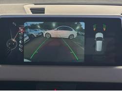 Ｘ１ ｘＤｒｉｖｅ ２５ｉ Ｍスポーツ ハイラインパッケージの中古車画像