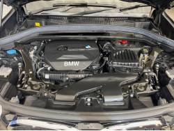 Ｘ１ ｘＤｒｉｖｅ ２５ｉ Ｍスポーツ ハイラインパッケージの中古車画像