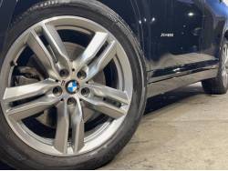 Ｘ１ ｘＤｒｉｖｅ ２５ｉ Ｍスポーツ ハイラインパッケージの中古車画像