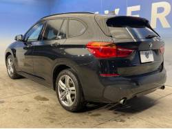 Ｘ１ ｘＤｒｉｖｅ ２５ｉ Ｍスポーツ ハイラインパッケージの中古車画像