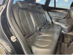 Ｘ１ ｘＤｒｉｖｅ ２５ｉ Ｍスポーツ ハイラインパッケージの中古車画像