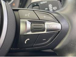 Ｘ１ ｘＤｒｉｖｅ ２５ｉ Ｍスポーツ ハイラインパッケージの中古車画像