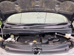 デリカＤ：５ Ｍの中古車画像