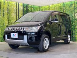 デリカＤ：５ Ｍの中古車画像