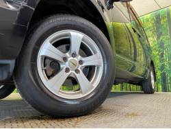 デリカＤ：５ Ｍの中古車画像