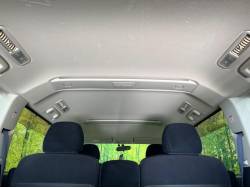 デリカＤ：５ Ｍの中古車画像