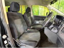 デリカＤ：５ Ｍの中古車画像