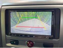 デリカＤ：５ Ｍの中古車画像