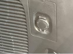 エスティマ アエラスの中古車画像