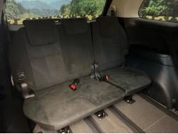 エスティマ アエラスの中古車画像