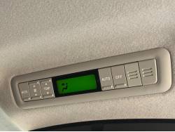 エスティマ アエラスの中古車画像