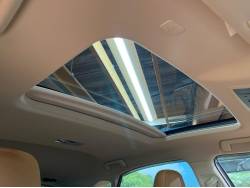 ＮＸ ＮＸ３００ バージョンＬの中古車画像