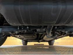 ＮＸ ＮＸ３００ バージョンＬの中古車画像