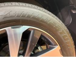 ＮＸ ＮＸ３００ バージョンＬの中古車画像