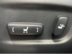 ＮＸ ＮＸ３００ バージョンＬの中古車画像