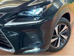 ＮＸ ＮＸ３００ バージョンＬの中古車画像