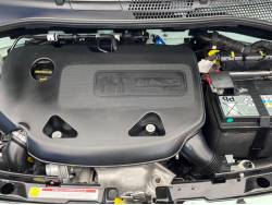 ５００ スーパーポップ フィオーレの中古車画像