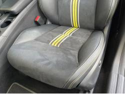 ＣＬＡクラス ＣＬＡ２５０ エディション１の中古車画像