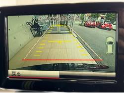 ＣＬＡクラス ＣＬＡ２５０ エディション１の中古車画像