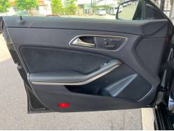 ＣＬＡクラス ＣＬＡ２５０ エディション１の中古車画像