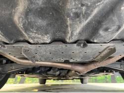 マークＸ ２５０Ｓ Ｆｏｕｒファイナルエディションの中古車画像