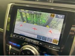 マークＸ ２５０Ｓ Ｆｏｕｒファイナルエディションの中古車画像