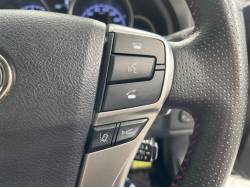 マークＸ ２５０Ｓ Ｆｏｕｒファイナルエディションの中古車画像