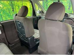 ポルテ Ｖの中古車画像