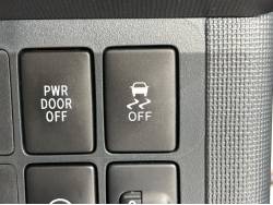 ポルテ Ｖの中古車画像