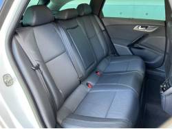 ５０８ ＳＷ プレミアムの中古車画像