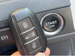 ５０８ ＳＷ プレミアムの中古車画像