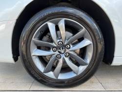 ５０８ ＳＷ プレミアムの中古車画像