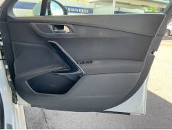 ５０８ ＳＷ プレミアムの中古車画像