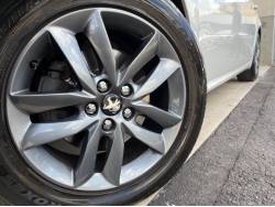 ５０８ ＳＷ プレミアムの中古車画像