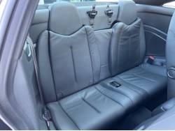 ＲＣＺ カーボンルーフ・パックの中古車画像