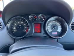 ＲＣＺ カーボンルーフ・パックの中古車画像