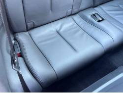 ＲＣＺ カーボンルーフ・パックの中古車画像